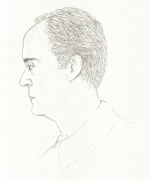 Desenho da ps-cirurgia