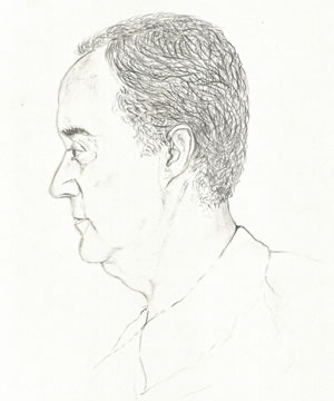Desenho da pr-cirurgia